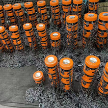 �������J 2-5���ְ���J �X�Ͻ�䓽z�K�������J 10T-20��Ӻ��J