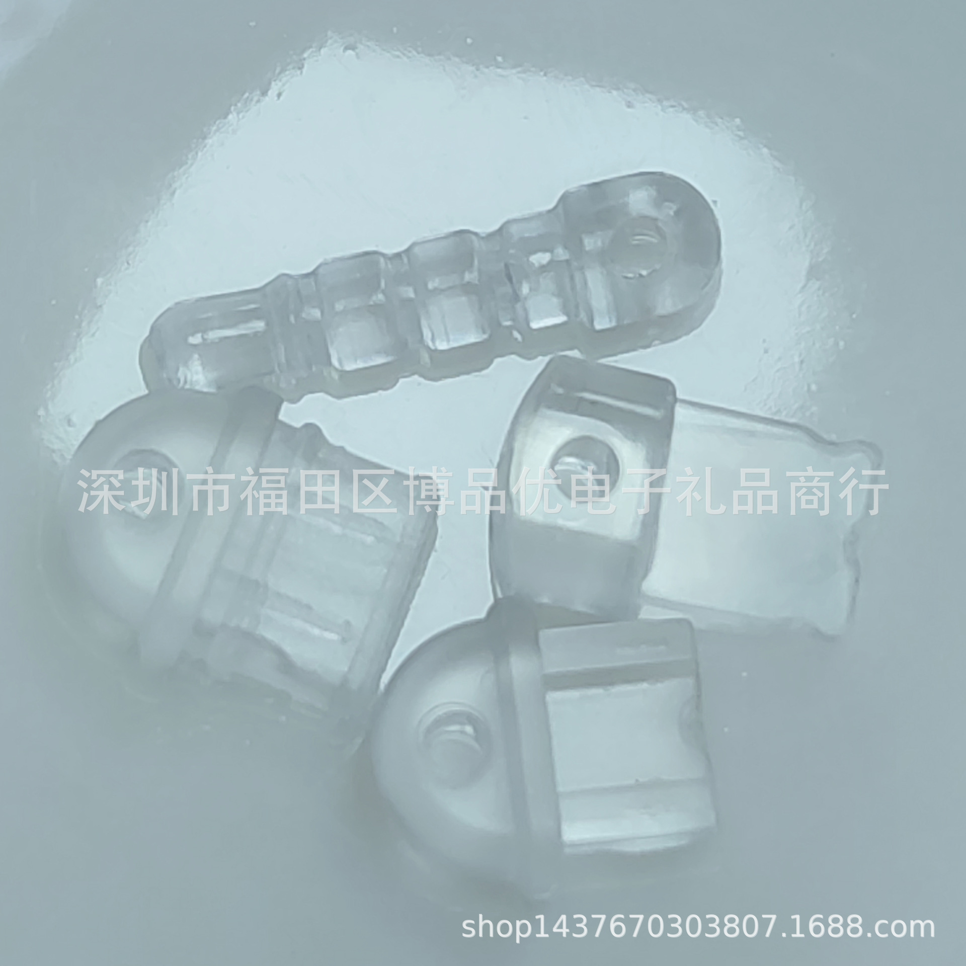 图片_20240621131827