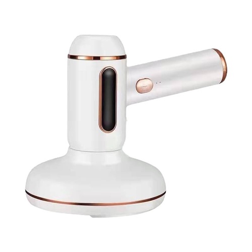 Home and Car Dual-Purpose Eazyon Dust Mite Vacuum Cleaner Wireless Bed and Car Mini UV Dust Mite Vacuum Cleaner Wireless Handheld Vacuum Cleaner