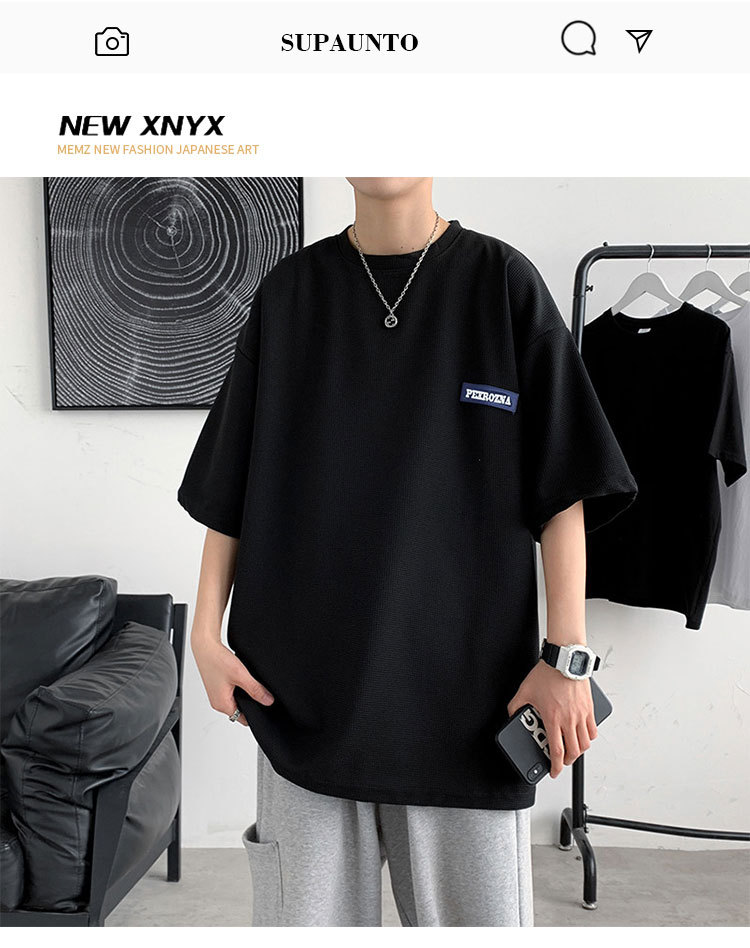 i2uUjf6mxdTrdS49SARxxPdVYqHwrcPei4LP