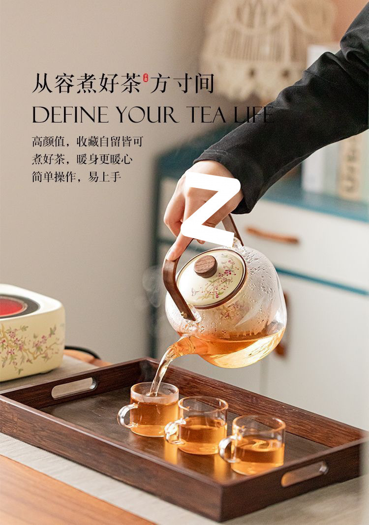 5a839e8b-460e-4f26-a03e-7ab176d491aa.jpe