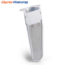RVȼ����ͷ�����׼�������79 85 AFM AFSϵ��¯����30268 36043