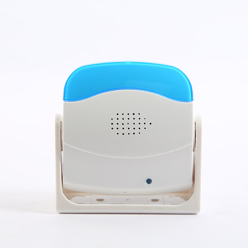 10110756904_324385862