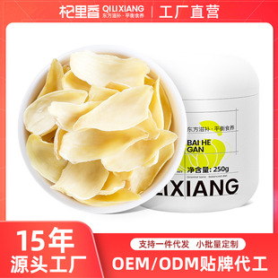 �����ٺϸ�250g�ٺϸ�؛�y��ɏ�Ӹ���n����¡�������ٺ�Ƭ