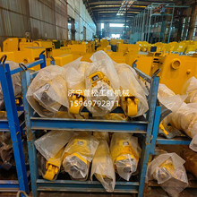 WA470-3�b�d�C�o��421-54-Z2373�o��421-54-Z3381�b�d�C���