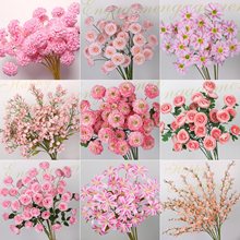 ��c��ɫϵ��������Y�b��Ų廨�ĵ�픻�ˇ��Y�üٻ�����