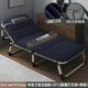 Household Multi-functional Simple Folding Bed Single Office Lunch Break Bed Nap Outdoor Army Bed Accompanying Bed Recliner
