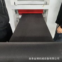 ��]�W�񲼽��zȾɫ���a�������w�S�W���Ϙ�֬�z�T�z�C