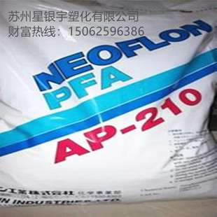 FEP �ձ���� NP20 �͸ߜ� ���ϻ� ��ļ� �����⾀ 늾���|��