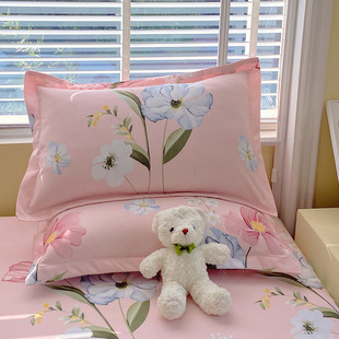 ��Ʒ�������m͸������һ��б�y�Ӻ��đ�����^Ƥ�΂�48x74cm