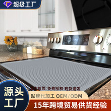 �羳�๦�ܹ��z��t���o�|��̖��ˮ�ۉ|늠t��w늠t����|���o��