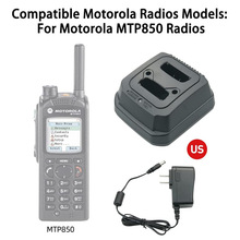 �Խ������������Ħ�� MTP850  FTN6574 PMNN6074 PMNN4351