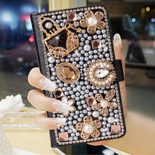 �羳Ƥ���m��iPhone16plus�֙C��Samsungs25ȫ��ˮ�a72�忨12345
