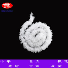 �����K�����˹�ˮ�������غ����ؑҒ�ʽ��ʽ�͸��g�Hˮ�͸��g�ԏ�