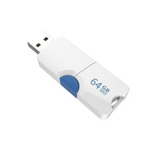 ¿905 USB2.0 3.0 ӡLOGO ʽ U