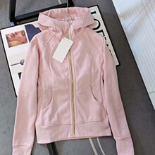 ����luͬ��ٴ��ﶬ���޽�ɫȫ����������ñ���¿���SH15438