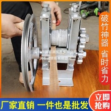 С��늄������C�֓u�_��Ƭ�C��l�֌әC����C������Ƭ�ӹ��֌әC