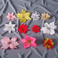 �羳����}�Q�� �Ҿә����������y���p�ӻ��^�}�Q�仨�h�b�