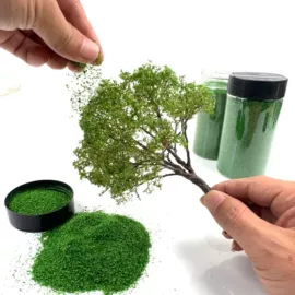 动植物仿真;建筑模型;其他模型玩具