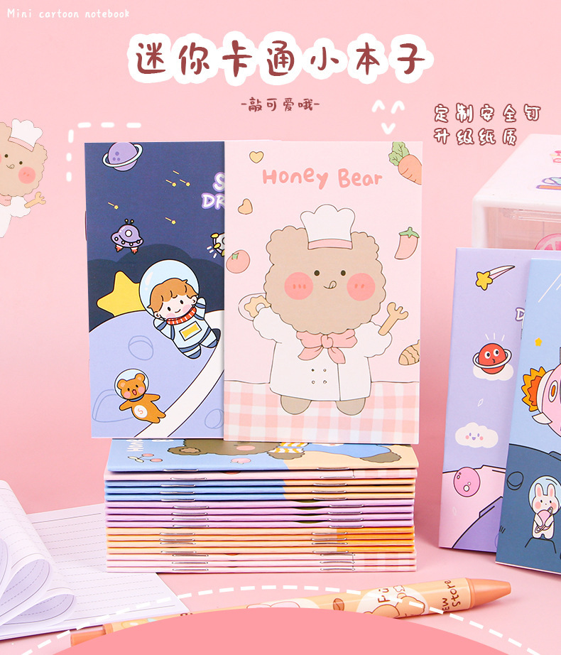 h2uTiviiztSHn2aJjQ1VWrN5OeWToZhlSnPD