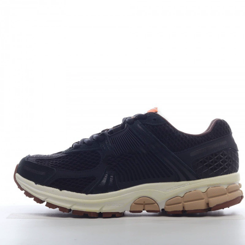 Оригинальные кроссовки Vomero 5SP Running Shoes Marathon, кеды