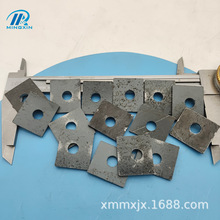 �S�ҽ��ٶ��Ƽӹ��к��Ӻ񷽉|Ƭ�A�����ķ���ƽ�|�F���D����