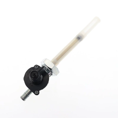 Motorcycle fuel valve oil switch 16950-MAH-023 VT1100C1 VT1100C2 VT1100C3 (Motorcycle General Parts)