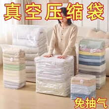 ���wʽ������Չ��s���b�ޱ������ռ{���W�������ش��Ҵ����