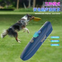 �����򌹷�����N�s����Ӗ�����ֱֳ�y����ֹ��򌹷�� �F؛