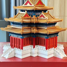 �ʹ���¥�î��ľ���ƴװ�й��ŷ罨��ģ��ƴͼ���˰���Ѷ�