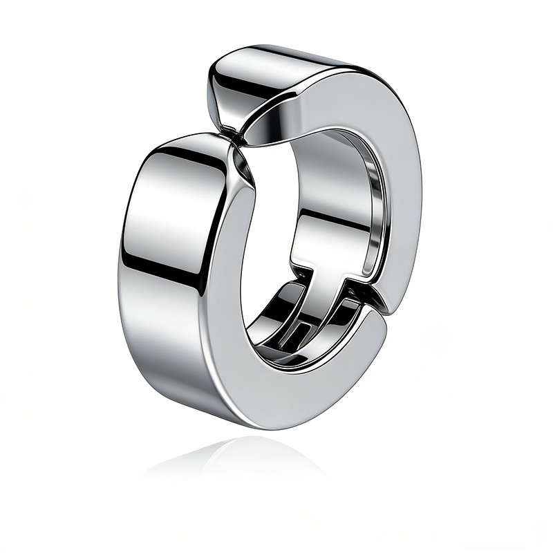 Steel