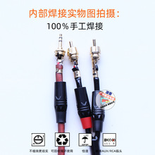 ��̖�����l��ɏ���^������ 1��2ɏ���^���l�� �ҕ��푹����B�Ӿ�