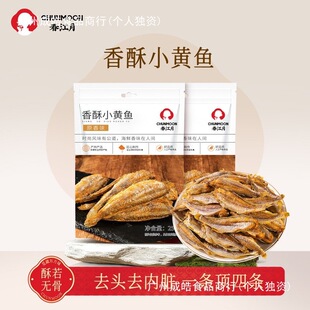 �S�~�ּ�ʳ����С�S�~��500g��Ş�꿾��؛����r����ʳ���u�خa