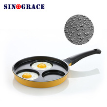 厂家生产食品级不粘涂料不粘锅涂层耐高温陶瓷涂料五金烤漆涂料