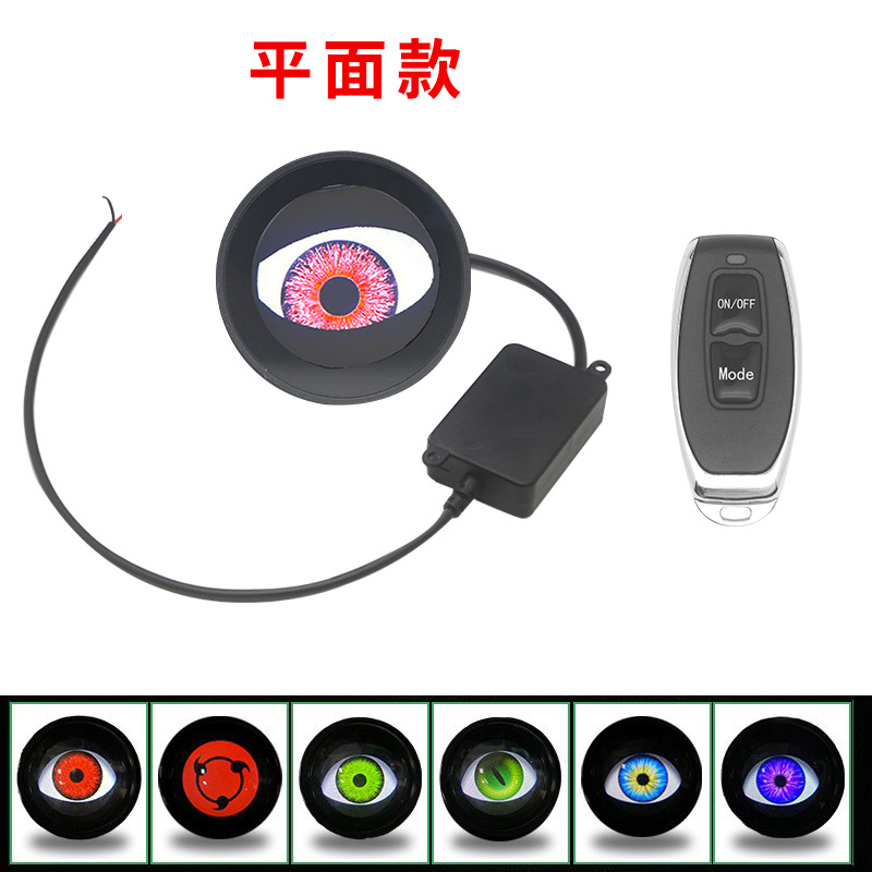 플랫 스타일 [원 드래그 원] 다이나믹