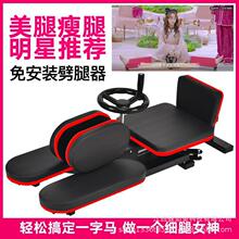 ���Sֱ�Nһ���RӖ�����٤�赸�M���_��������������������������