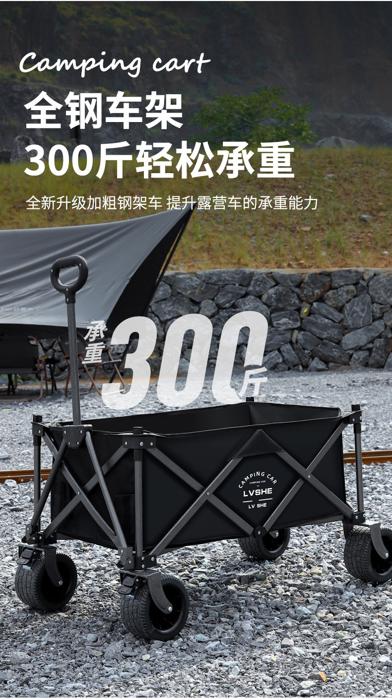 8ef37ae0-a2a4-4816-9bab-e51b735f8905.jpe