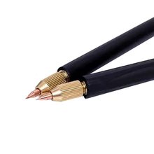 �c���P�16ƽ�����~���C����ݽz��18650�늳��ֳֺ��PDIY����