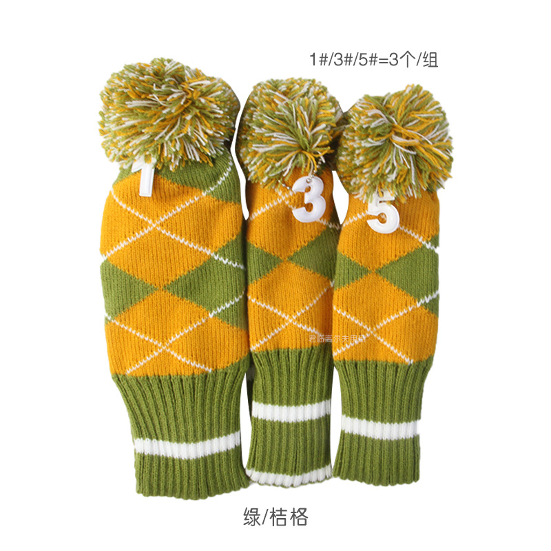 �¿�߶���ľ���׸�ͷ��������֯ë��1/3/5��ľ����3��/���ɫѡ