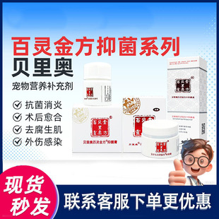 ����W���`���־�Һ������ڿ�ǻ���۲��o����̵����۵�������