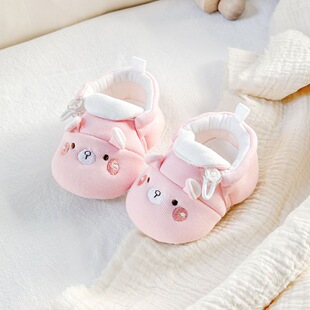 ����0-3-6���¿�ͨ�냺Ьܛ�ײ���ЬС���g����Ь��ǰЬ���1�q��