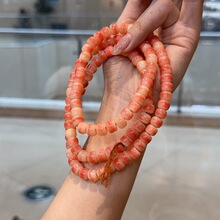 �ѻ����ǰ�ѪͰ��DIY��������ִ���朸��龎�K��������Ʒ��