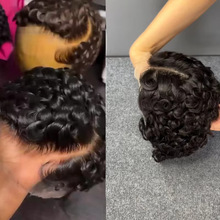 �������� ���˰l�̶̰l ���R�d�������l�F؛����Wholesale bulk