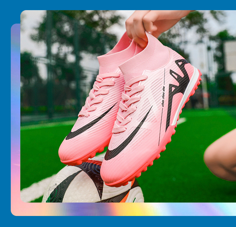 1-1_05.jpg?x-oss-process=image/format,png