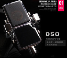 �������X̨ʽ�Pӛ������������������L���I����ֱ��䛸�ԒͲ