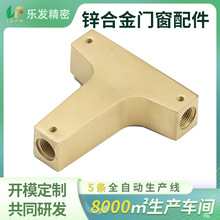 �~����������T�T���S�~�C�ӹ� �����T��ӹ� ����̎��