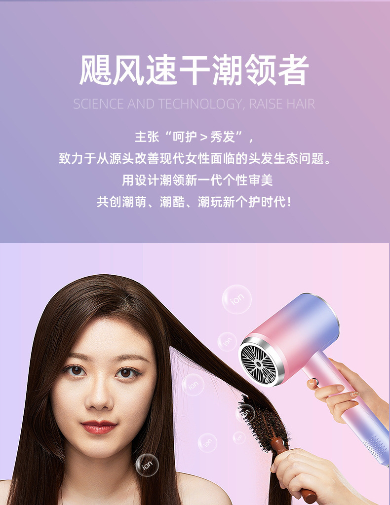 O1CN01GlM5Uq1QjXmFkPUxn_!!2216810302012-0-cib.jpg?__r__=1698948969431