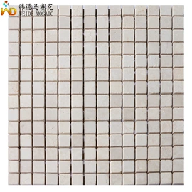 内墙砖;其他瓷砖;地面砖