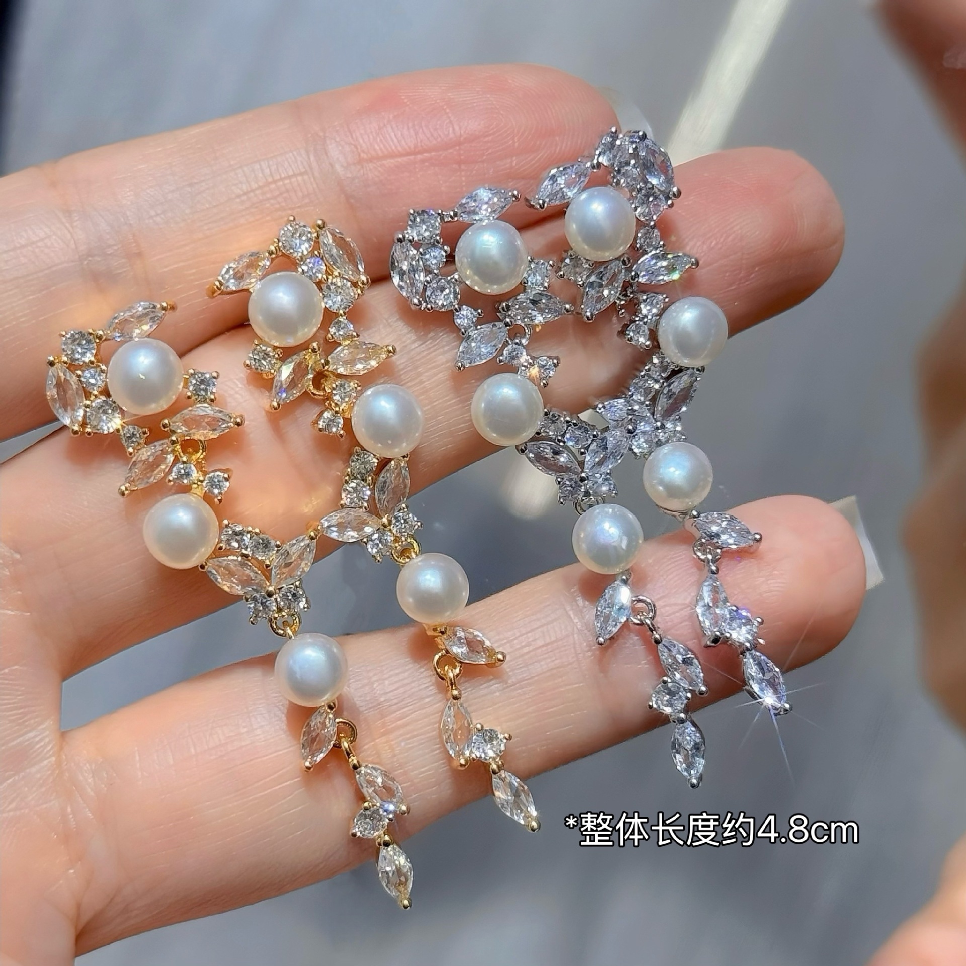 ��ʽ��������ʽ��Ȼ��ˮ�����ʯ�������ն��������鶯�߼��ж���