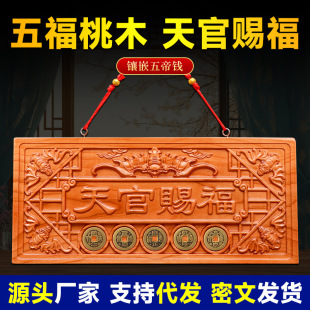 ����n������ľ���ľ����T����X�쮋��m�T�N�T���T�T�Ɣ[��